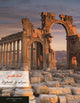 Book cover of: Palmyra (Arabic edition). By: Joan Aruz