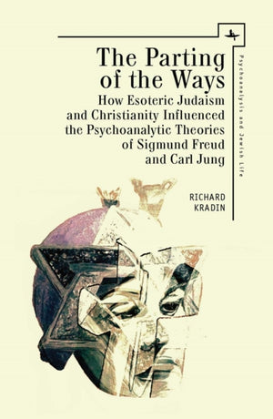 Parting of the Ways