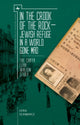 Book cover of: In the Crook of the Rock. By: Vera Schwarcz