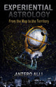 Book cover of: Experiential Astrology. By: Antero Alli