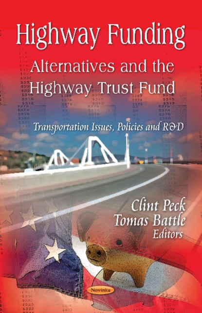 Highway Funding