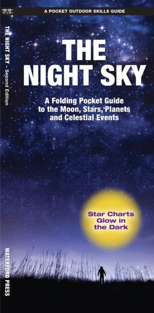 Night Sky