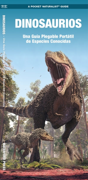 Dinosaurios