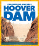 Book cover of: Hoover Dam
