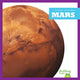 Book cover of: Mars