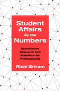 Student Affairs by the Numbers