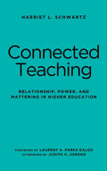 Connected Teaching