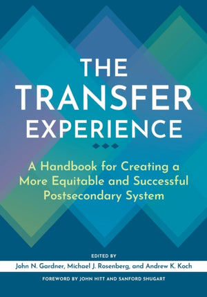 The Transfer Experience