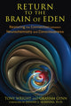 Book cover of: Return to the Brain of Eden