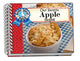 Book cover of: Our Favorite Apple Recipes. By: Gooseberry Patch