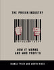 Book cover of: Prison Industry. By: Bianca Tylek