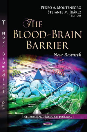 Blood-Brain Barrier