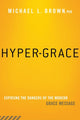 Hyper-Grace