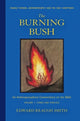 Book cover of: Burning Bush. By: Edward Reaugh Smith