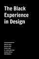 Book cover of: Black Experience in Design. By: Anne H. Berry