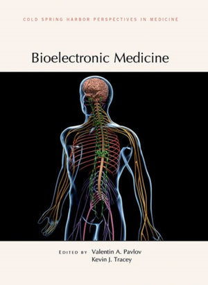 Bioelectronic Medicine