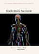 Book cover of: Bioelectronic Medicine. By: Valentin A. Pavlov