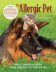 Book cover of: Allergic Pet. By: Deva Khalsa