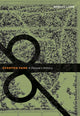 Book cover of: Overton Park. By: Brooks Lamb