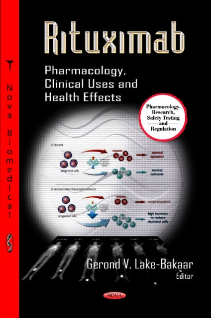 Rituximab