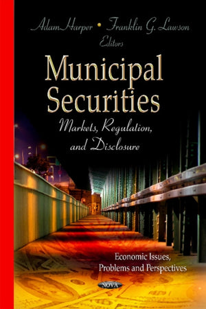 Municipal Securities