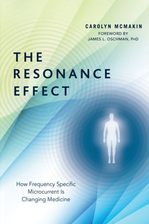 The Resonance Effect