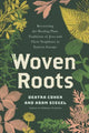 Book cover of: Woven Roots