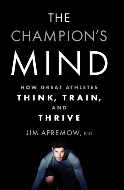 Champion's Mind