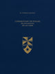 Book cover of: Commentary on Psalms