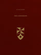 Book cover of: Confessions