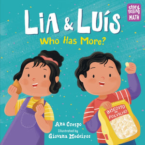 Book ISBN 9781623541279