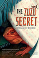 Zuzu Secret
