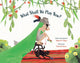 Book cover of: What Shall We Play Now?. By: Taghreed A. Najjar