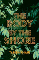Book cover of: Body by the Shore
