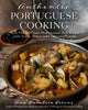 Book cover of: Authentic Portuguese Cooking. By: Ana Patuleia Ortins
