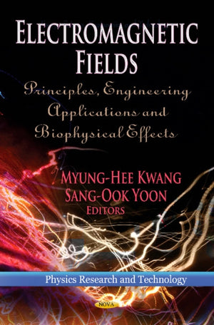 Electromagnetic Fields