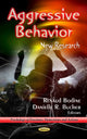 Book cover of: Aggressive Behavior