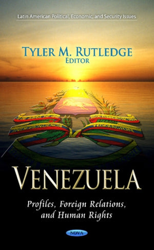 Venezuela