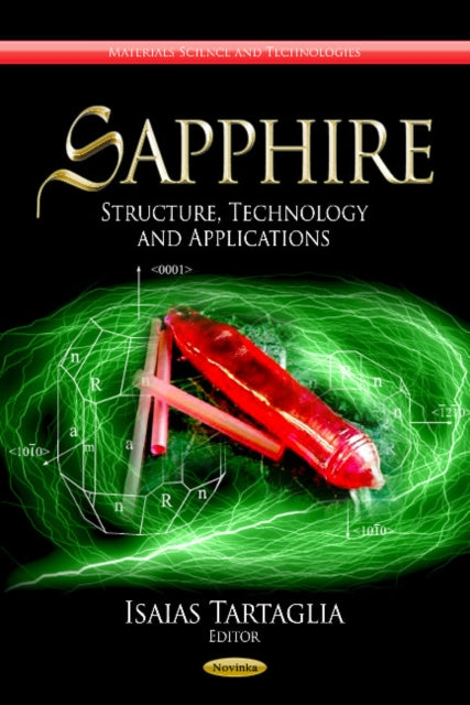 Sapphire