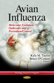 Book cover of: Avian Influenza