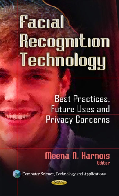 Facial Recognition Technology