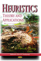 Book cover of: Heuristics