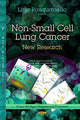 Book cover of: Non-Small Cell Lung Cancer