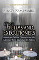 Book cover of: Victims & Executioners