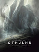 Book cover of: Call of Cthulhu. By: H.P. Lovecraft