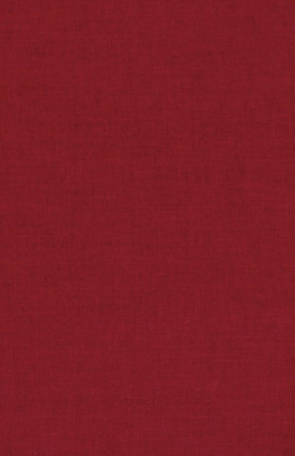 Book cover of: Troilus and Criseyde in Modern Verse. By: Geoffrey Chaucer