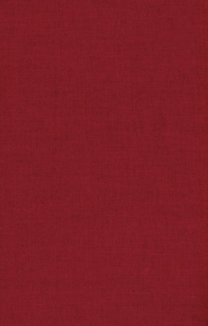 Book cover of: Reframing Politics in the Hebrew Bible. By: Mira Morgenstern
