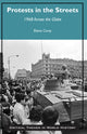 Book cover of: Protests in the Streets