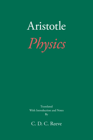 Aristotle