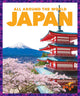 Book cover of: Japan
